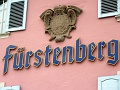 fuerstenberg-000