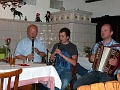 fuerstenberg-371