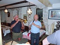 fuerstenberg-396