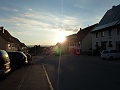 fuerstenberg-426