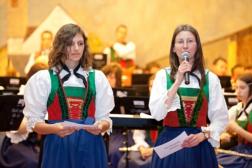 fruehjahrskonzert-2011-130.jpg