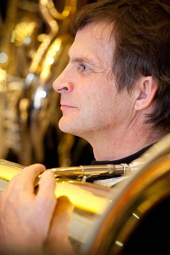 fruehjahrskonzert-2011-220.jpg