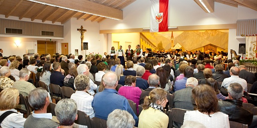 fruehjahrskonzert-2011-250.jpg