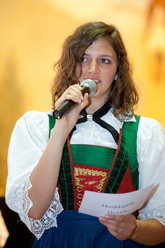 fruehjahrskonzert-2011-370.jpg