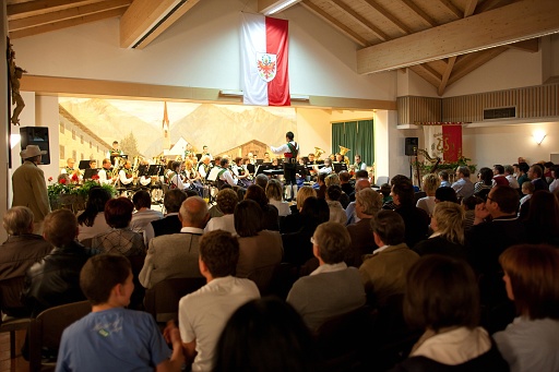 fruehjahrskonzert-2011-465.jpg