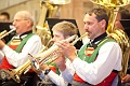 fruehjahrskonzert-2011-170