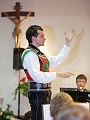 fruehjahrskonzert-2011-185