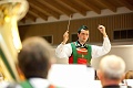 fruehjahrskonzert-2011-200
