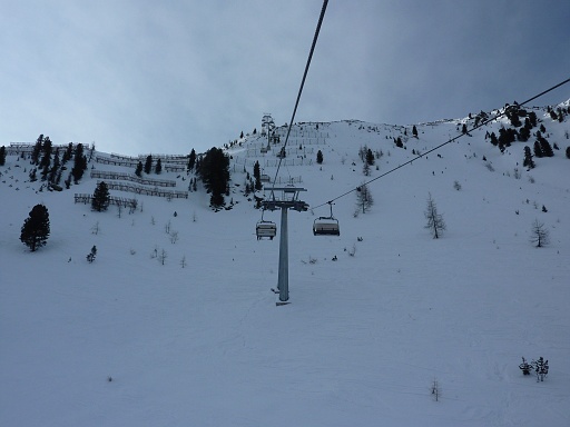 P1050168.JPG