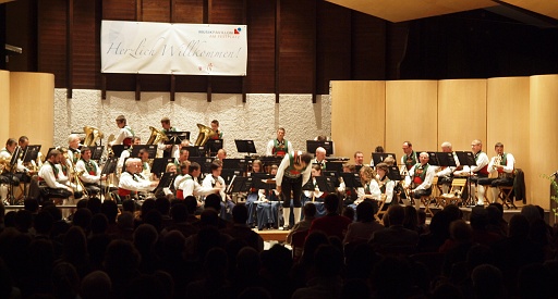 doppelkonzert-110.JPG