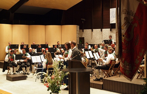 doppelkonzert-164.JPG