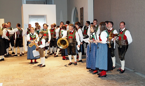 doppelkonzert-170.JPG