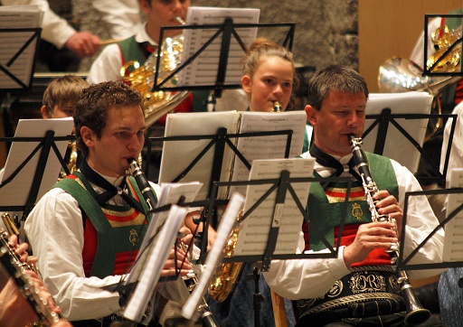 doppelkonzert-232.JPG