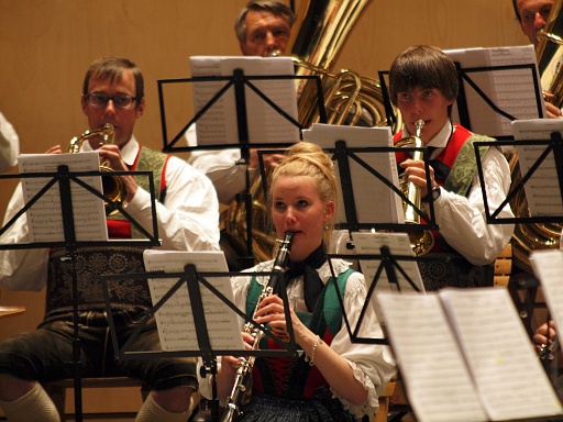 doppelkonzert-242.JPG