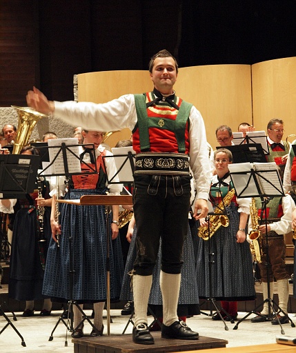 doppelkonzert-270.JPG