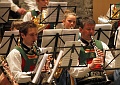 doppelkonzert-232