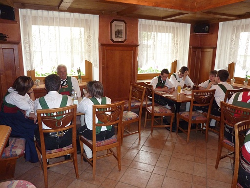 P1050540.JPG