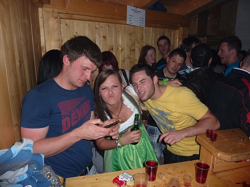 P1050630.JPG