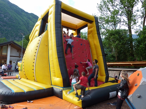 P1050694.JPG