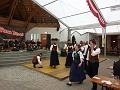P1050676