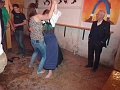 P1050702