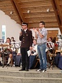 P1080288