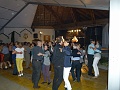P1080321