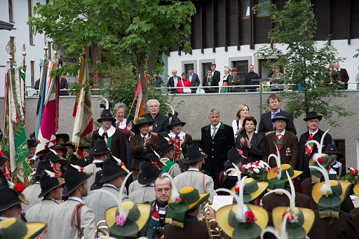 Bezirksmusikfest_0916.jpg