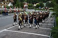 Bezirksmusikfest_0911