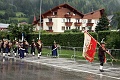 IMG_6447