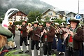IMG_6452