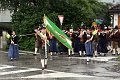 IMG_6457