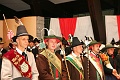 IMG_6488