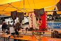 IMG_6517