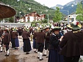 P7150069