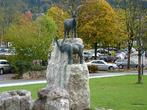 P1000021.JPG