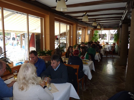 P1000025.JPG