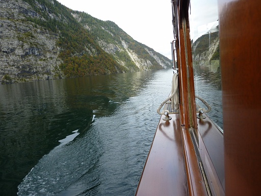 P1000057.JPG