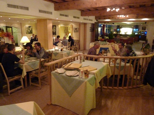 P1000095.JPG