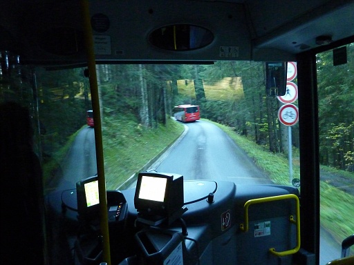 P1000180.JPG