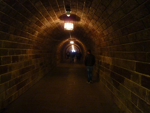P1000257.JPG