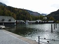 P1000029