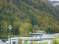P1000030