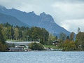 P1000051
