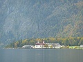 P1000054