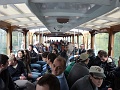 P1000060