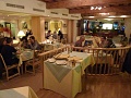 P1000095