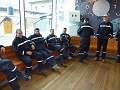 P1000141