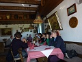 P1000158