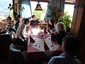 P1000162